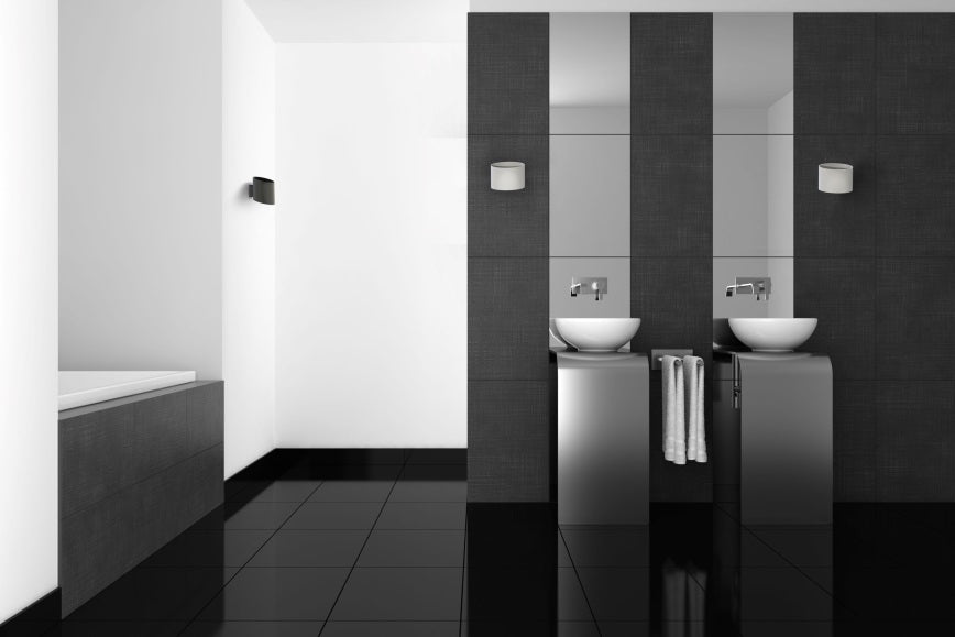 Aplica de perete MASIMO