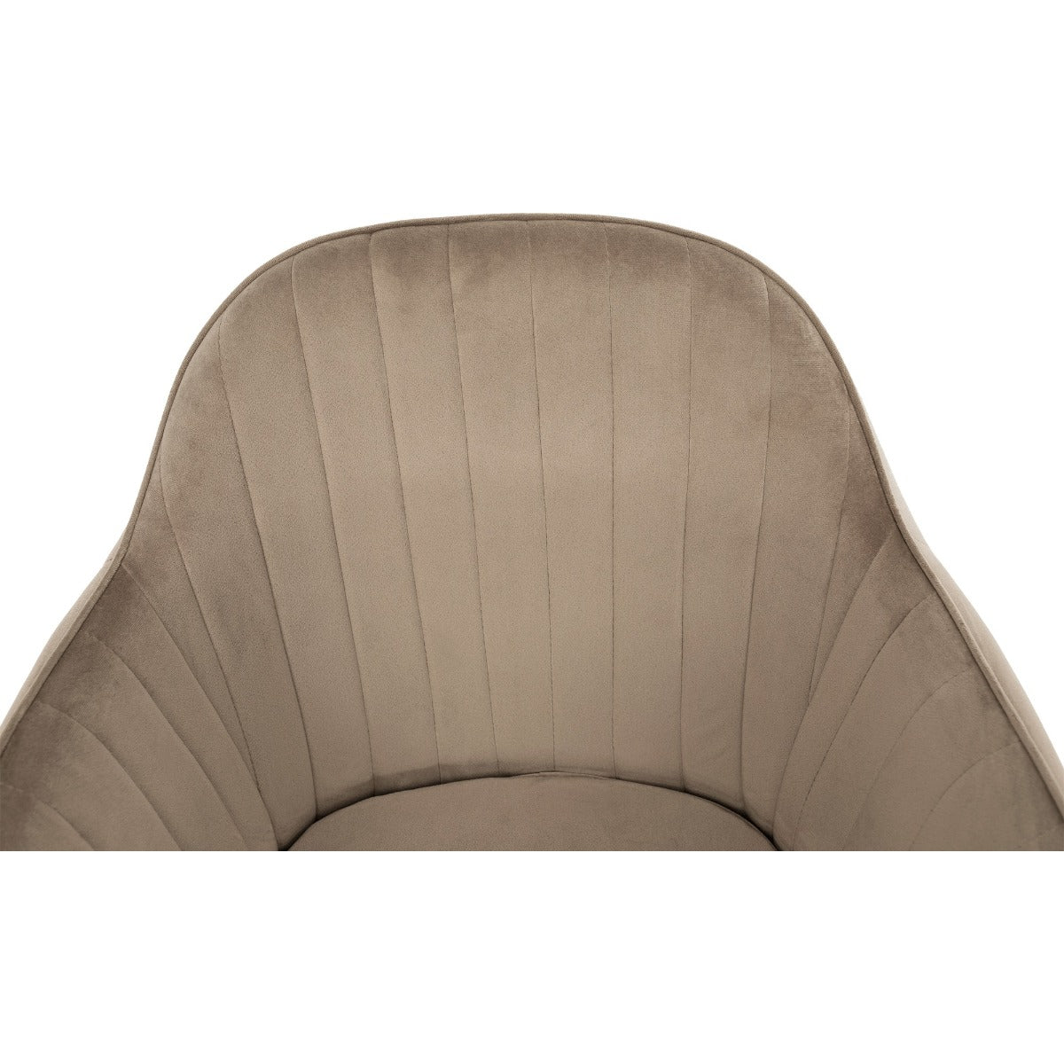 Scaun MATRIAS VELVET