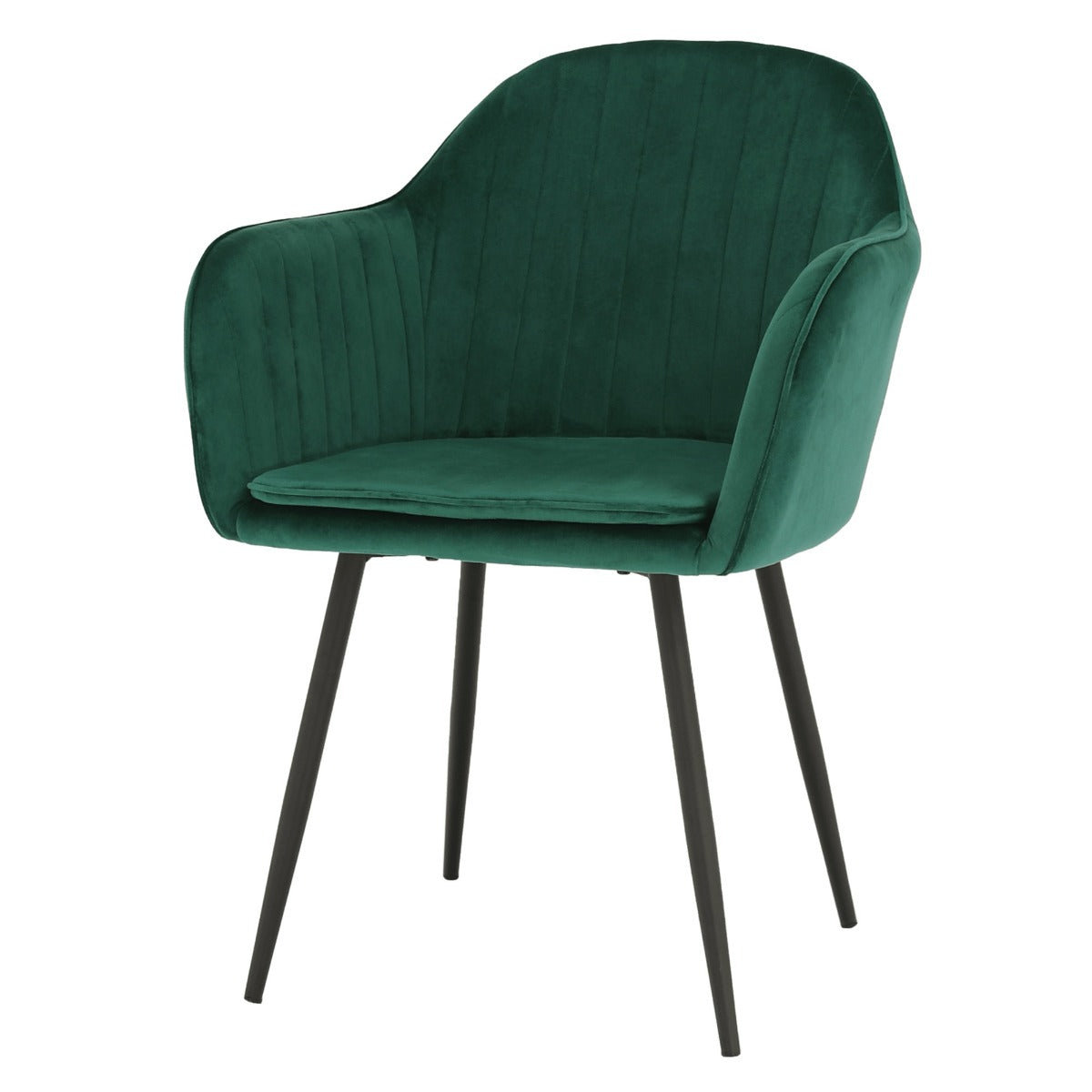 Scaun MATRIAS VELVET