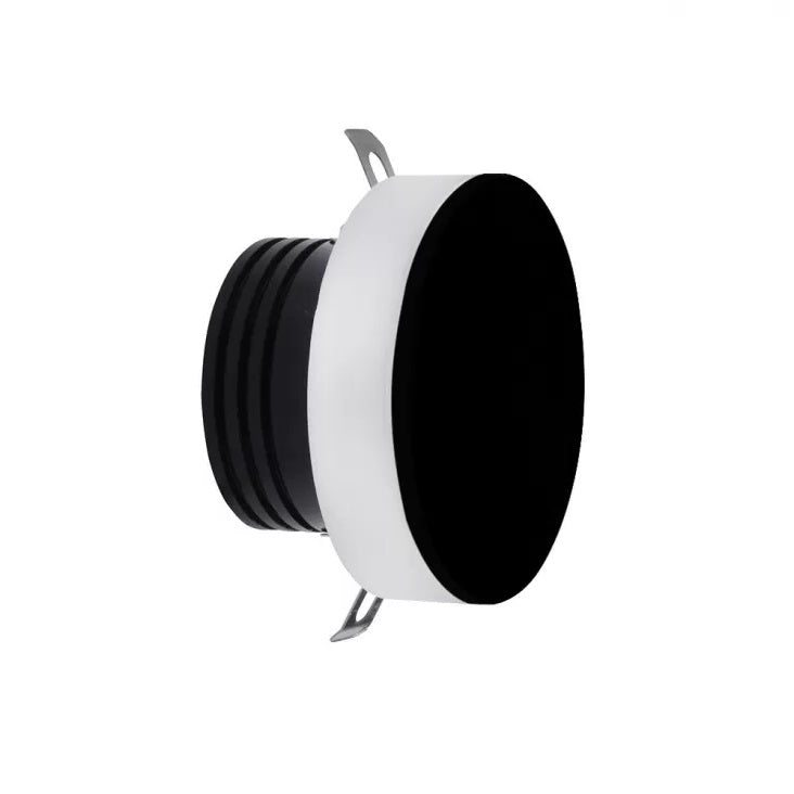 Spot treapta MAZO ROUND