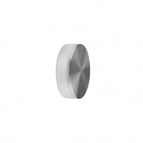 Spot treapta MAZO ROUND