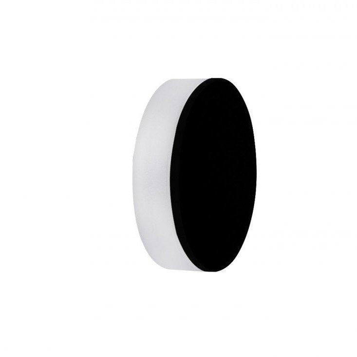 Spot treapta MAZO ROUND