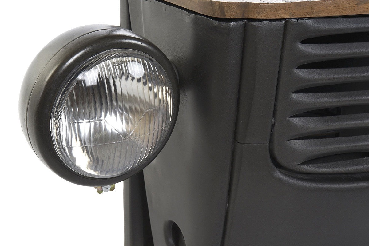 Cabinet de vinuri BOLSCA 83 x 30 x 104 CM