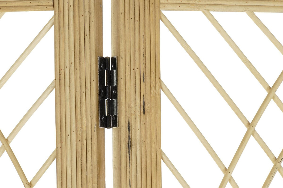 Separator camera JUGOR