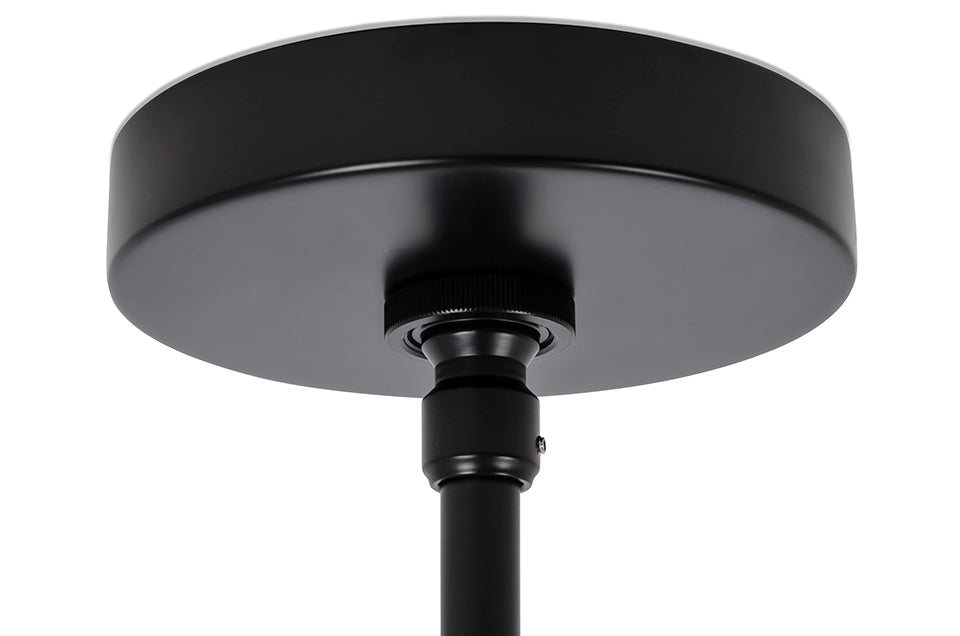 Lampa suspendata GRAND PLANET