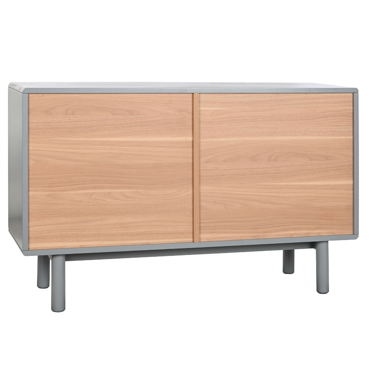 Comoda MEDELSON 120 x 40 x 75 CM