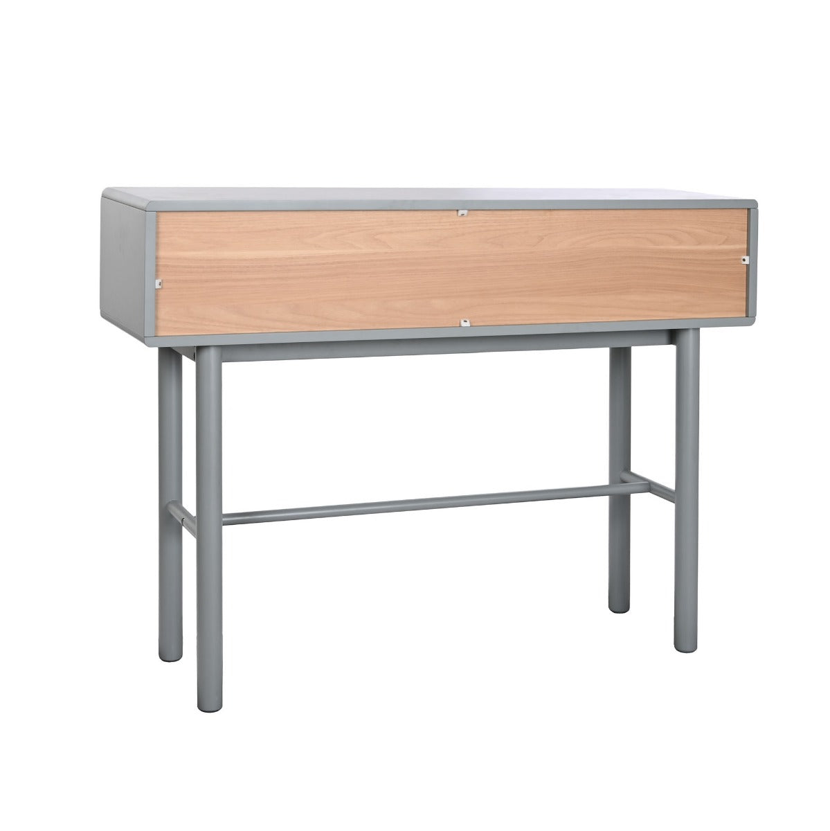 Consola MEDELSON 120 x 35 x 90 CM