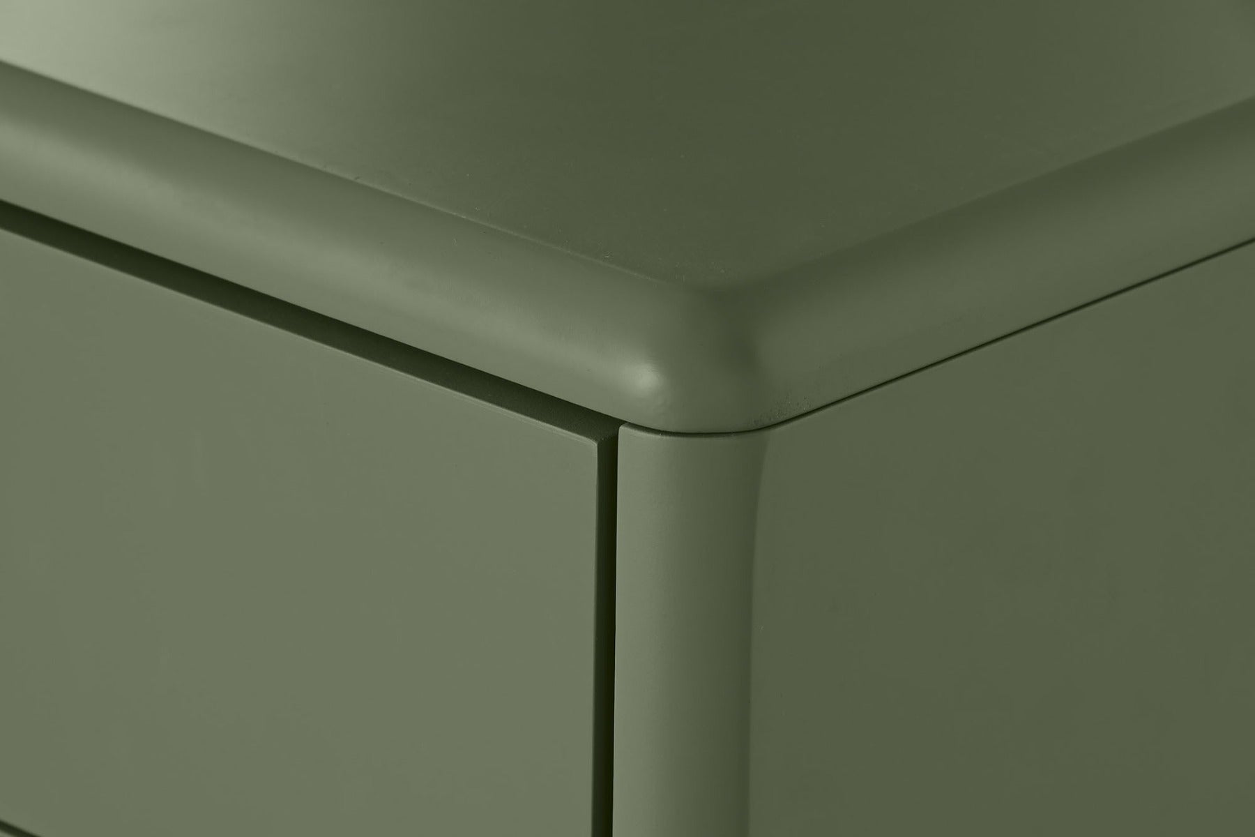 Consola MEDELSON 120 x 35 x 90 CM