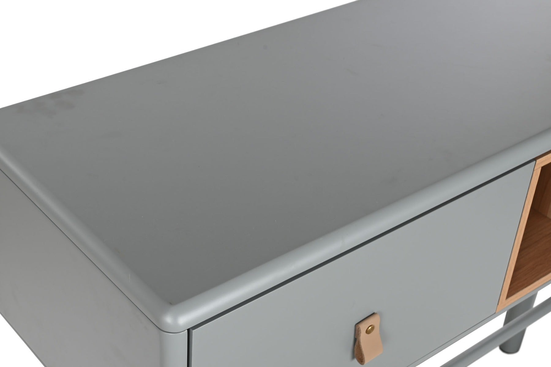 Consola MEDELSON 120 x 35 x 90 CM