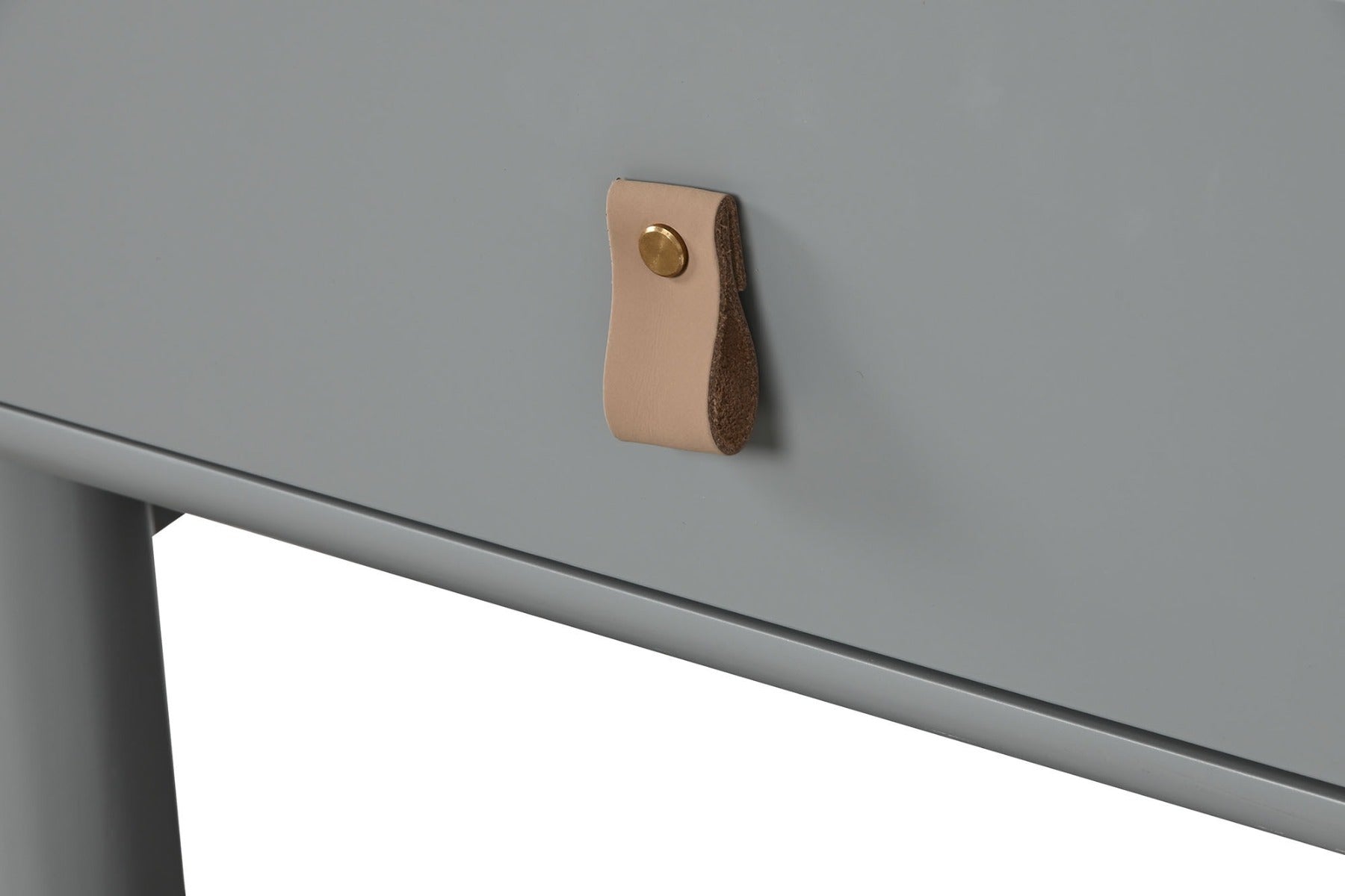 Noptiera MEDELSON 48 x 40 x 55 CM