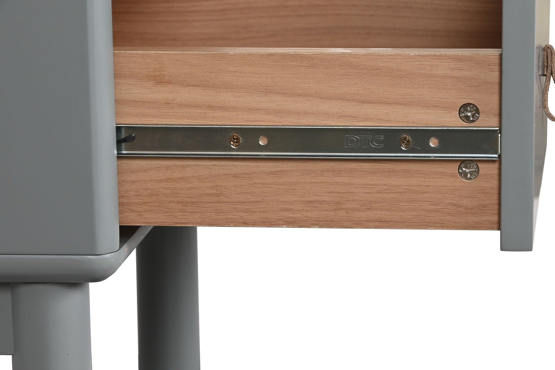 Noptiera MEDELSON 48 x 40 x 55 CM