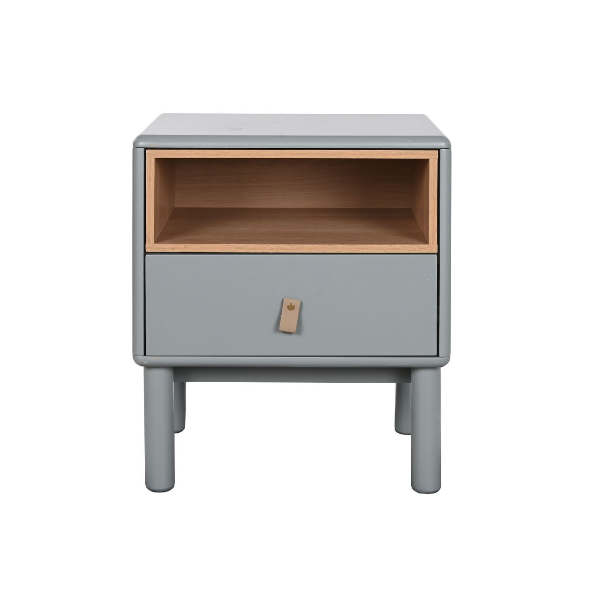 Noptiera MEDELSON 48 x 40 x 55 CM