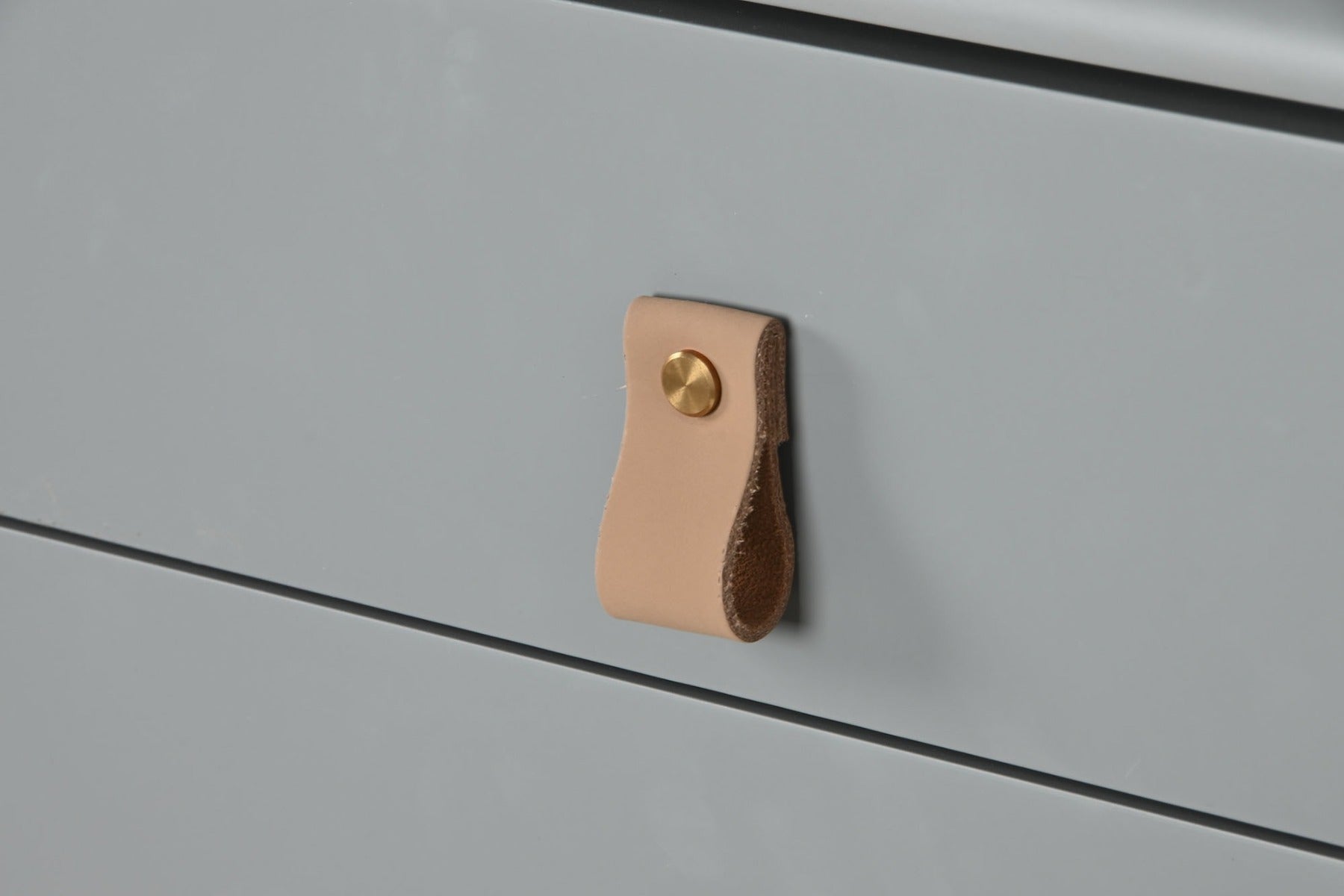 Consola MEDELSON 120 x 35 x 90 CM