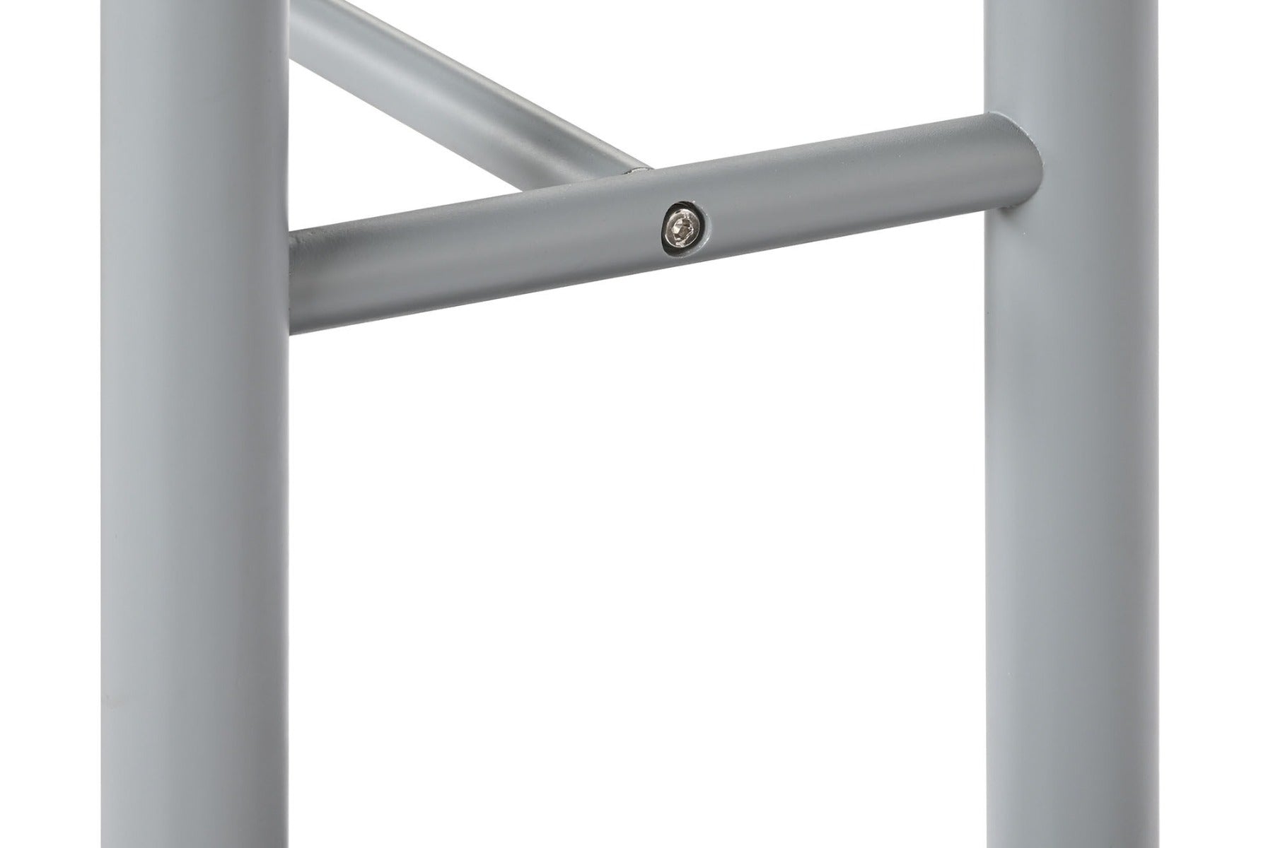 Consola MEDELSON 120 x 35 x 90 CM