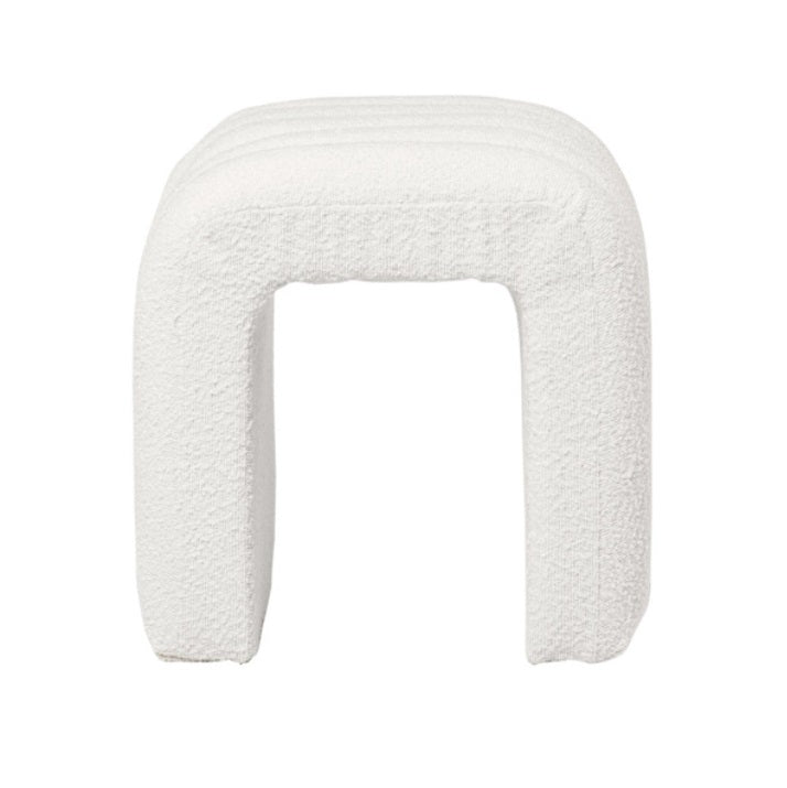 Taburet MEDIT BOUCLE 42 CM