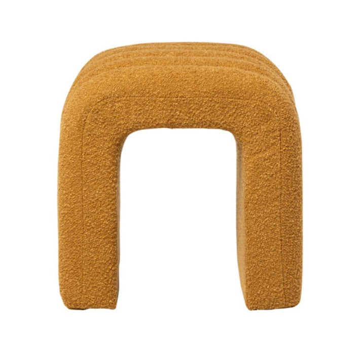 Taburet MEDIT BOUCLE 42 CM