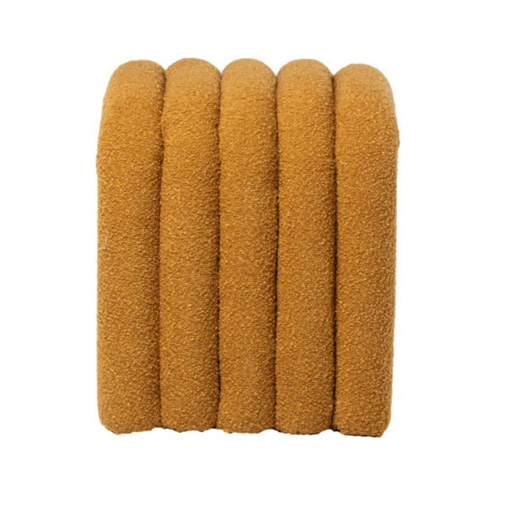 Taburet MEDIT BOUCLE 42 CM