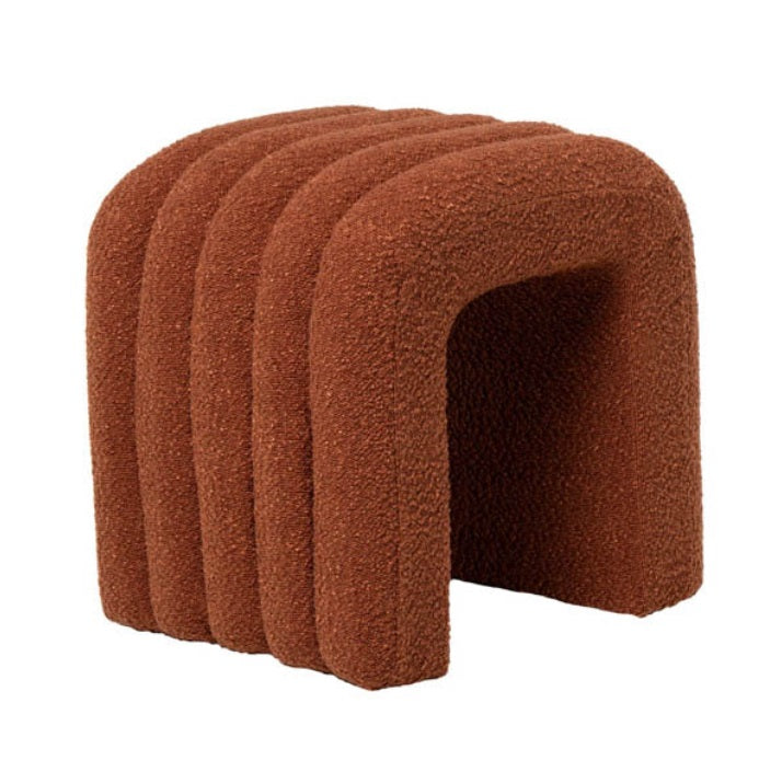 Taburet MEDIT BOUCLE 42 CM