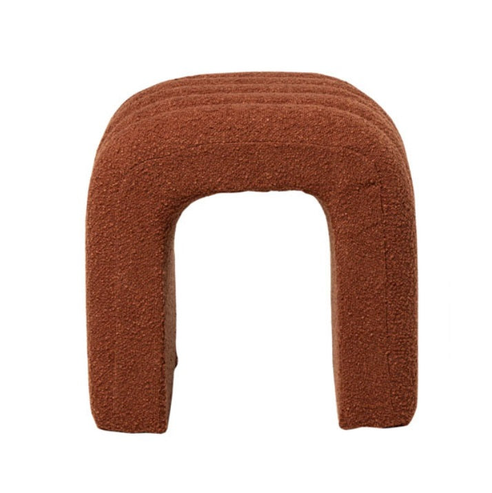 Taburet MEDIT BOUCLE 42 CM