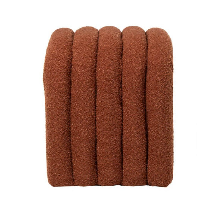 Taburet MEDIT BOUCLE 42 CM