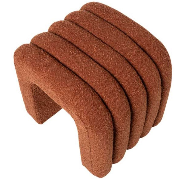 Taburet MEDIT BOUCLE 42 CM