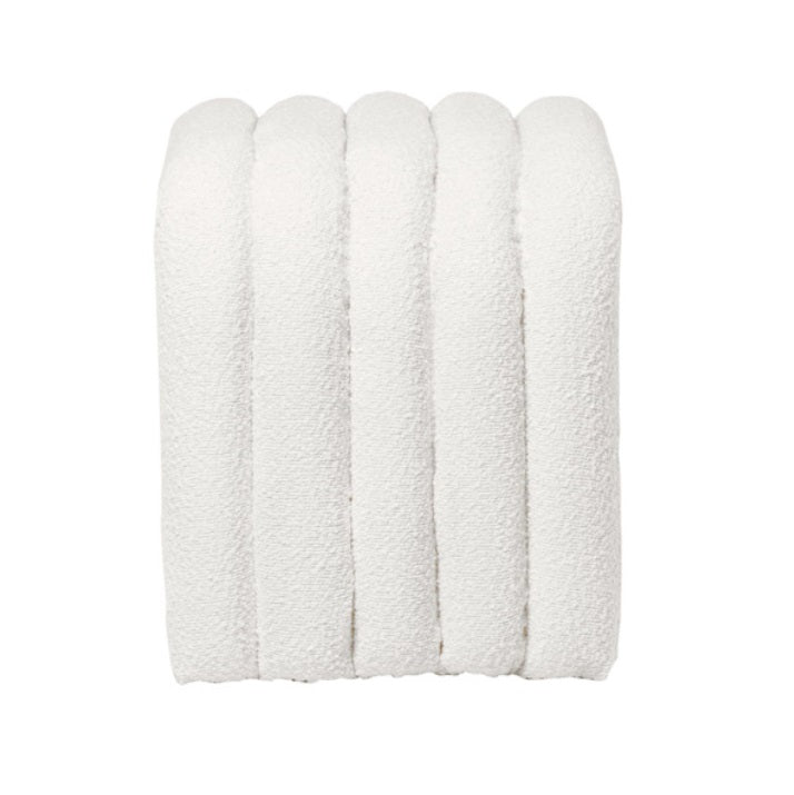 Taburet MEDIT BOUCLE 42 CM