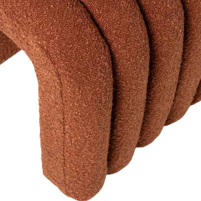 Taburet MEDIT BOUCLE 42 CM