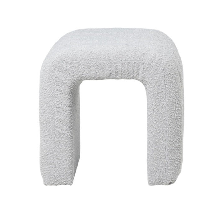 Taburet MEDIT BOUCLE 42 CM