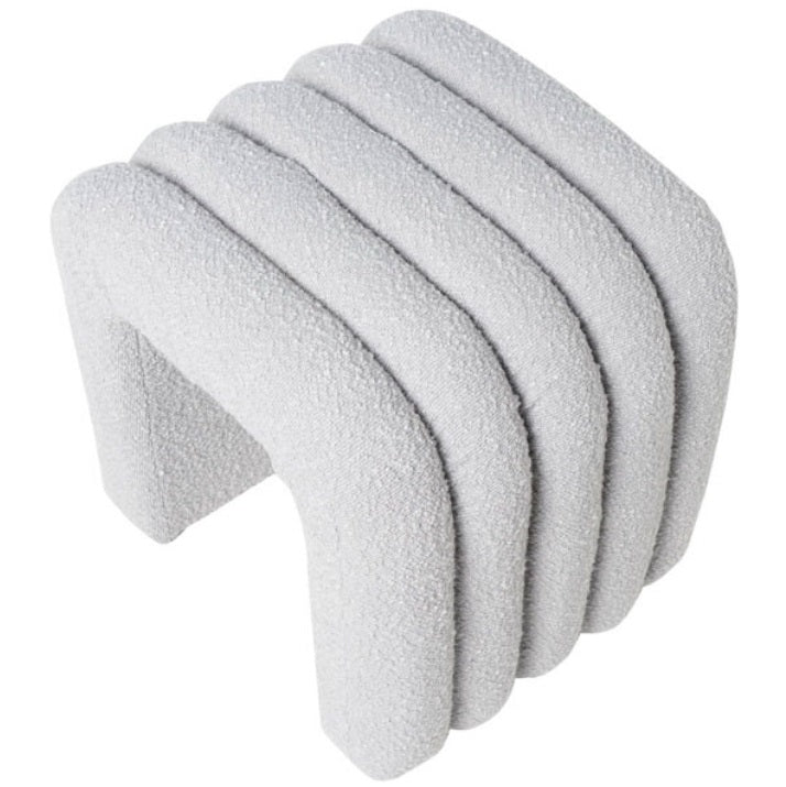 Taburet MEDIT BOUCLE 42 CM