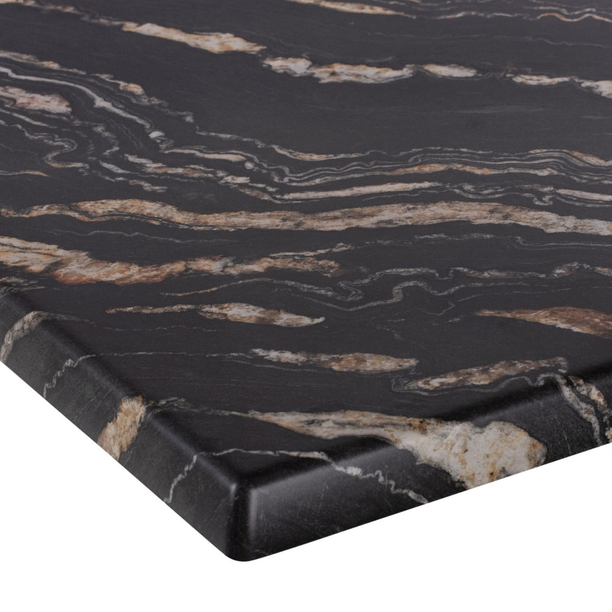 Blat masa WERZALIT MEGHAN MARBLE 120 x 80 CM