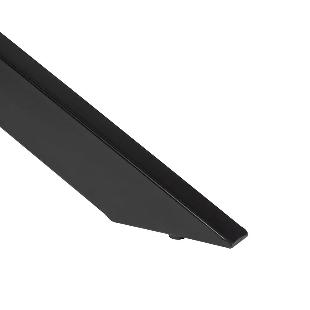 Masa MELDOLA 160x90/180x90/240x100 CM