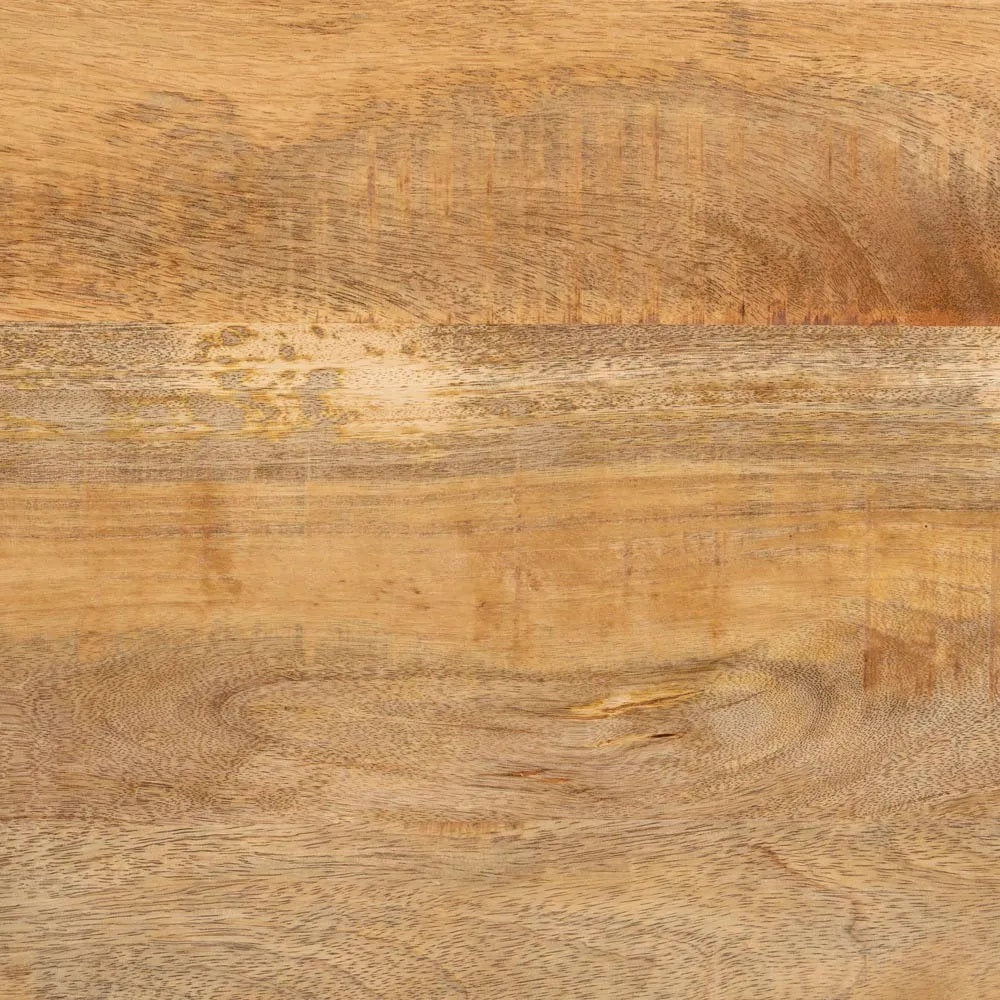 Masa MELDOLA 160x90/180x90/240x100 CM