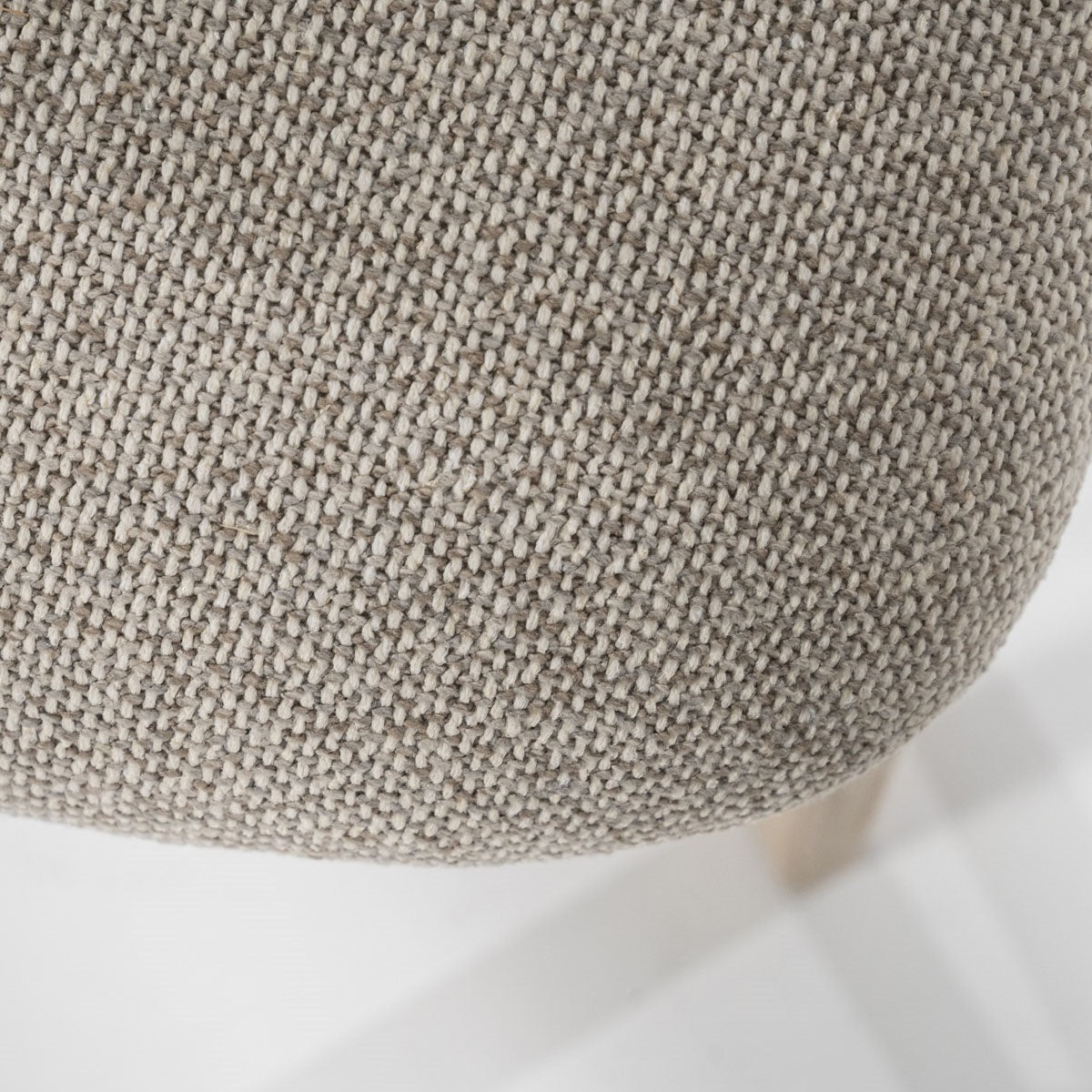 Scaun MELIS TAUPE