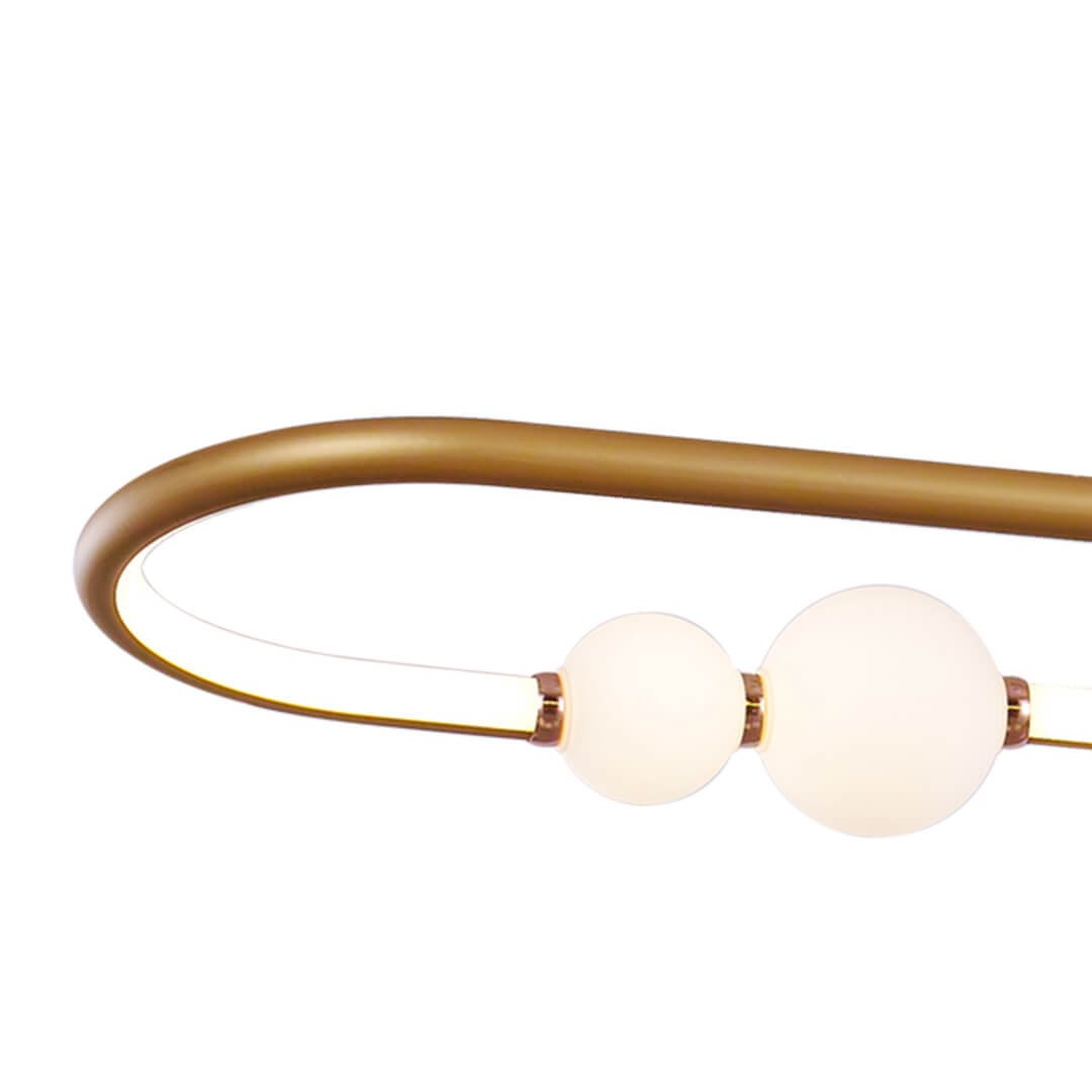 Lampa suspendata JUNIPER