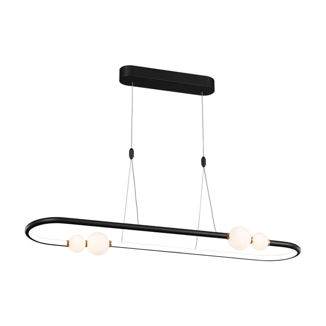 Lampa suspendata JUNIPER