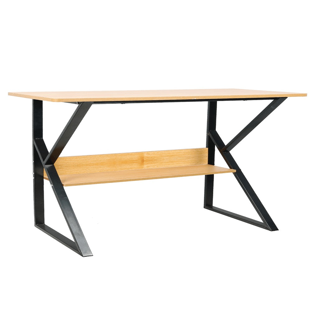 Birou MELTEN 100 x 60 CM