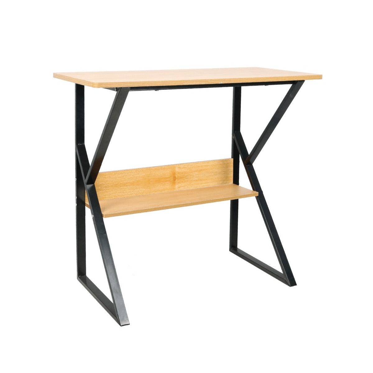 Birou MELTEN 80 x 40 CM