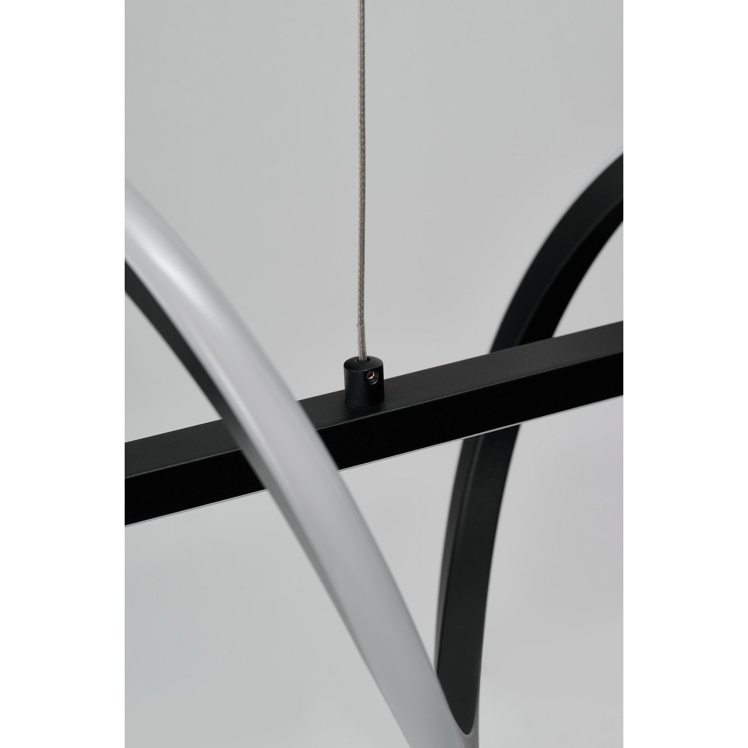Lampa suspendata GALVEN