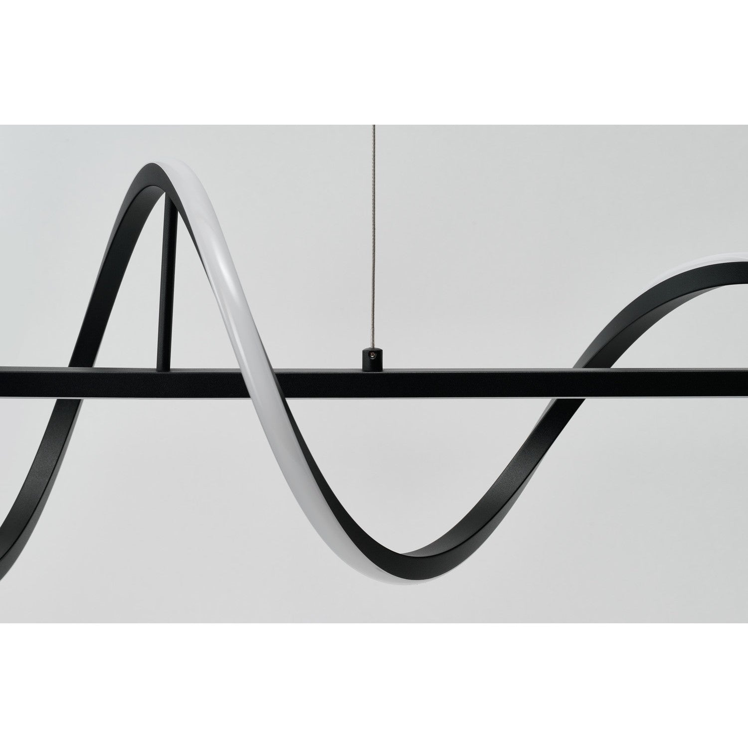 Lampa suspendata GALVEN