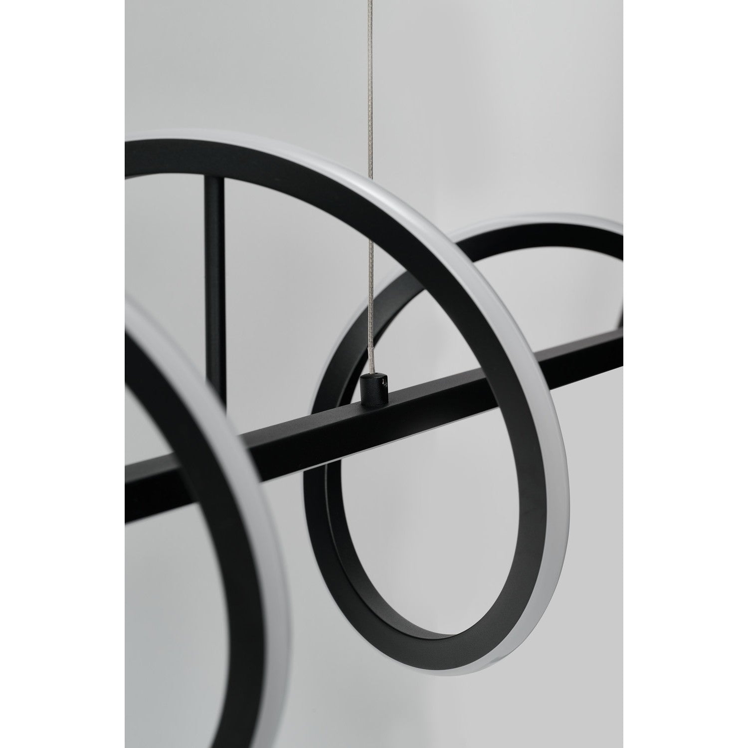 Lampa suspendata GALVEN