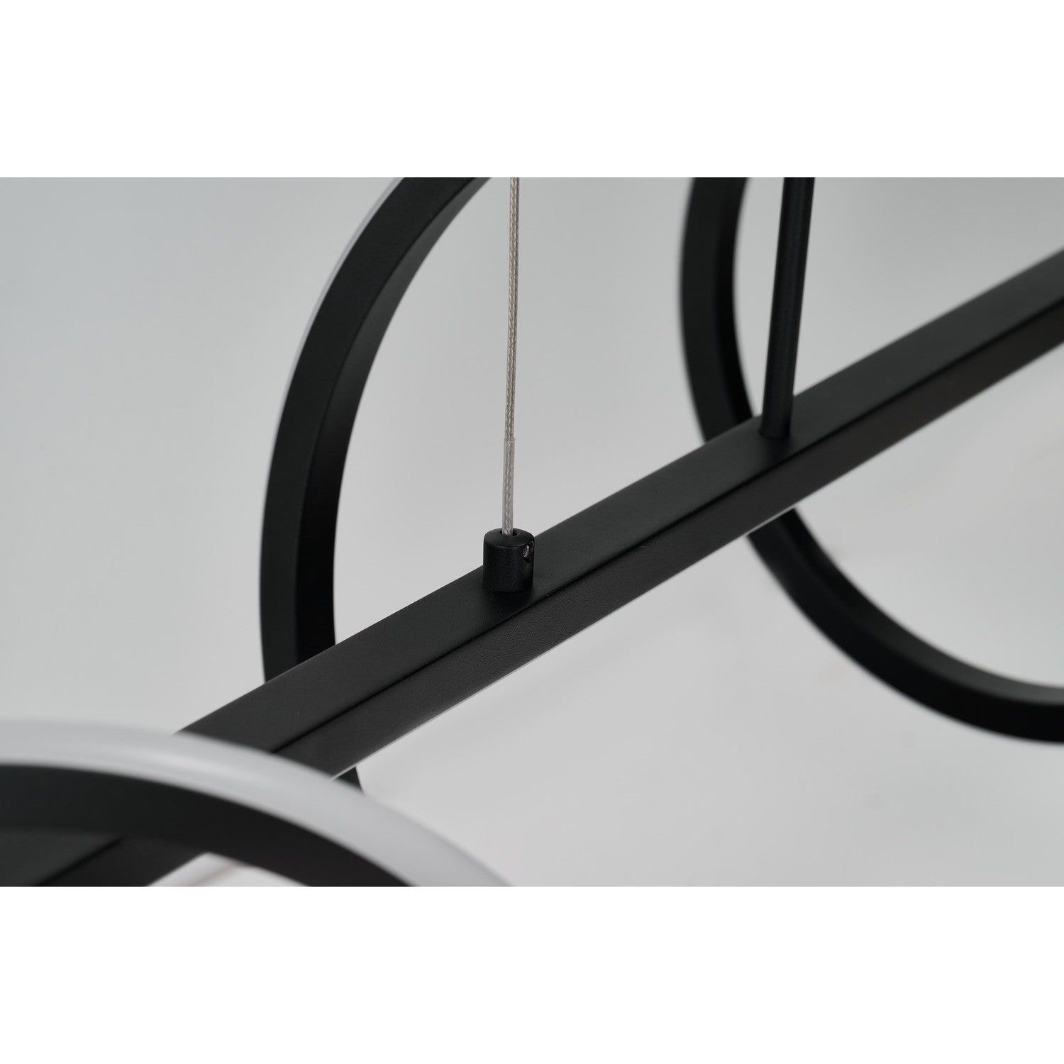 Lampa suspendata GALVEN