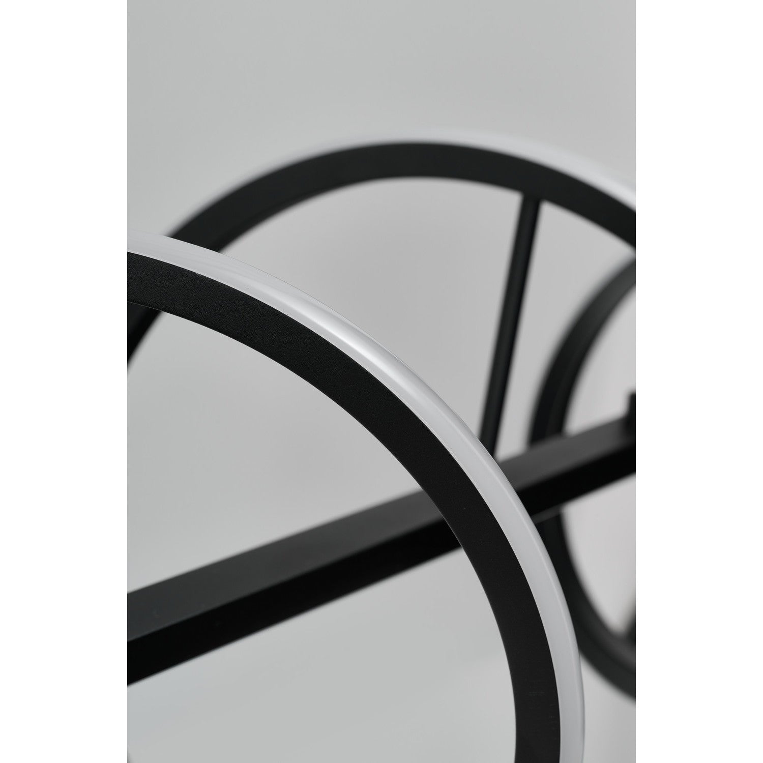 Lampa suspendata GALVEN