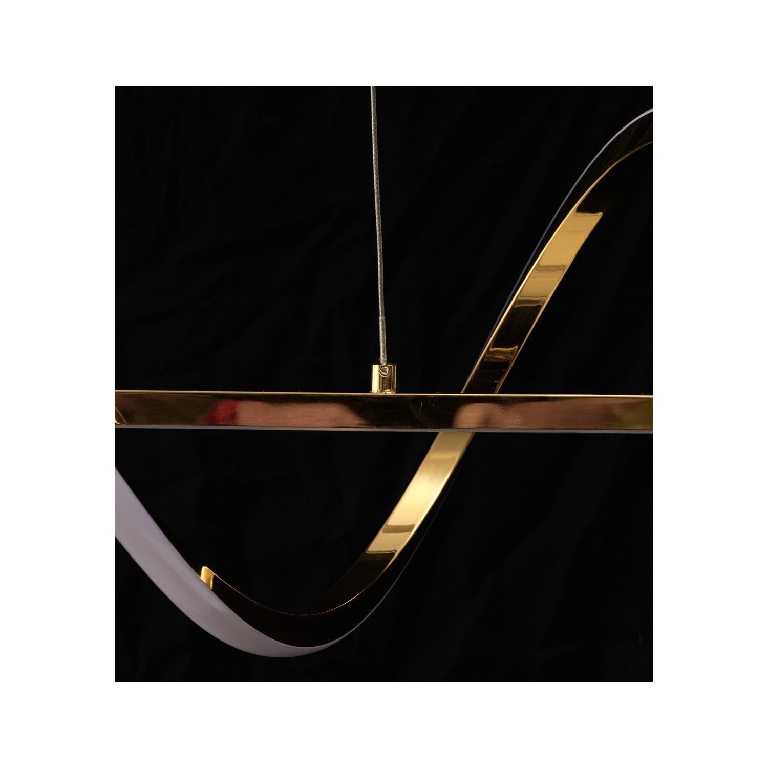 Lampa suspendata GALVEN