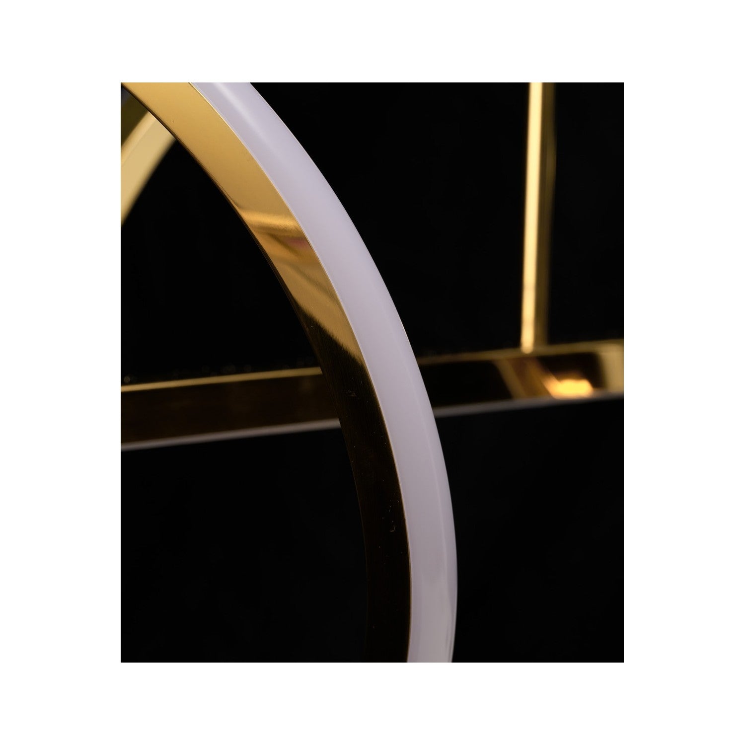 Lampa suspendata GALVEN