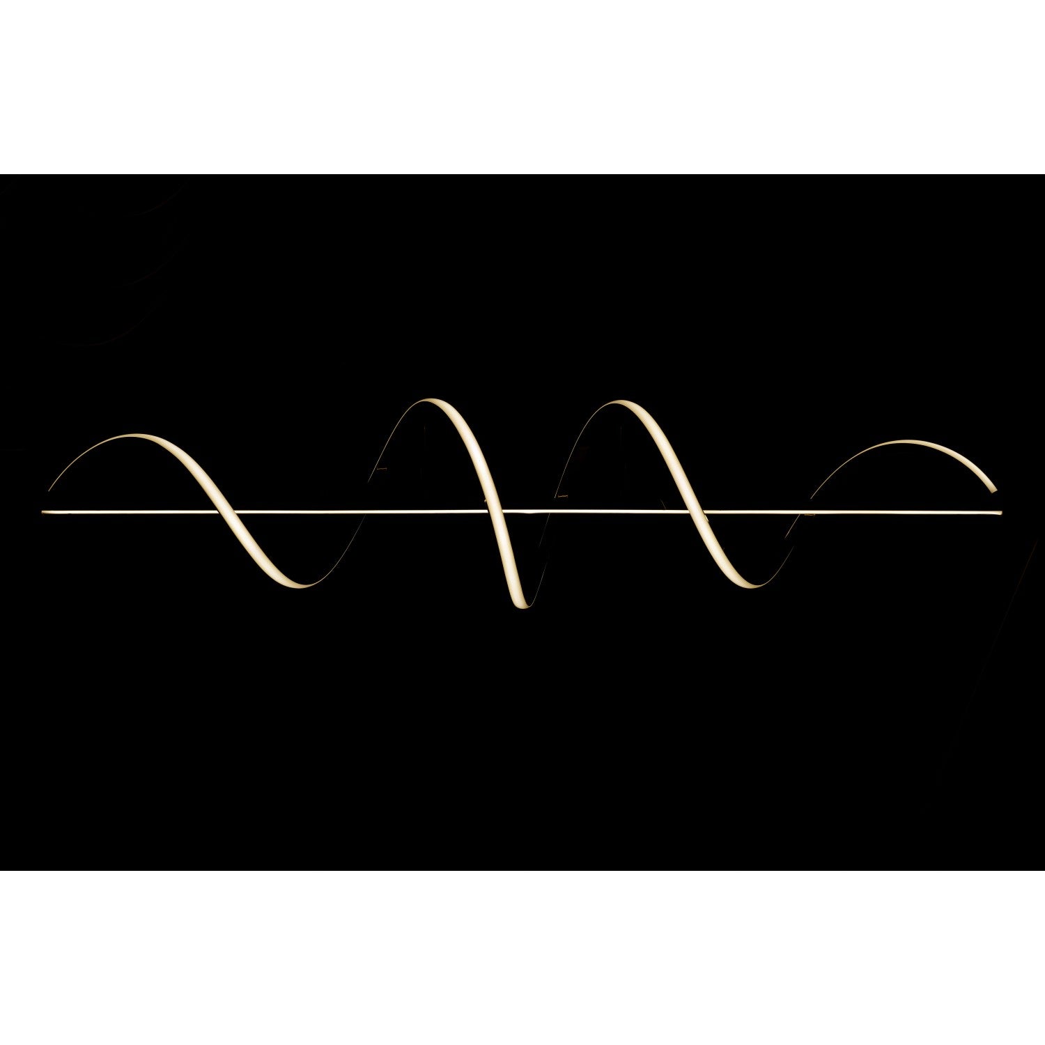 Lampa suspendata GALVEN