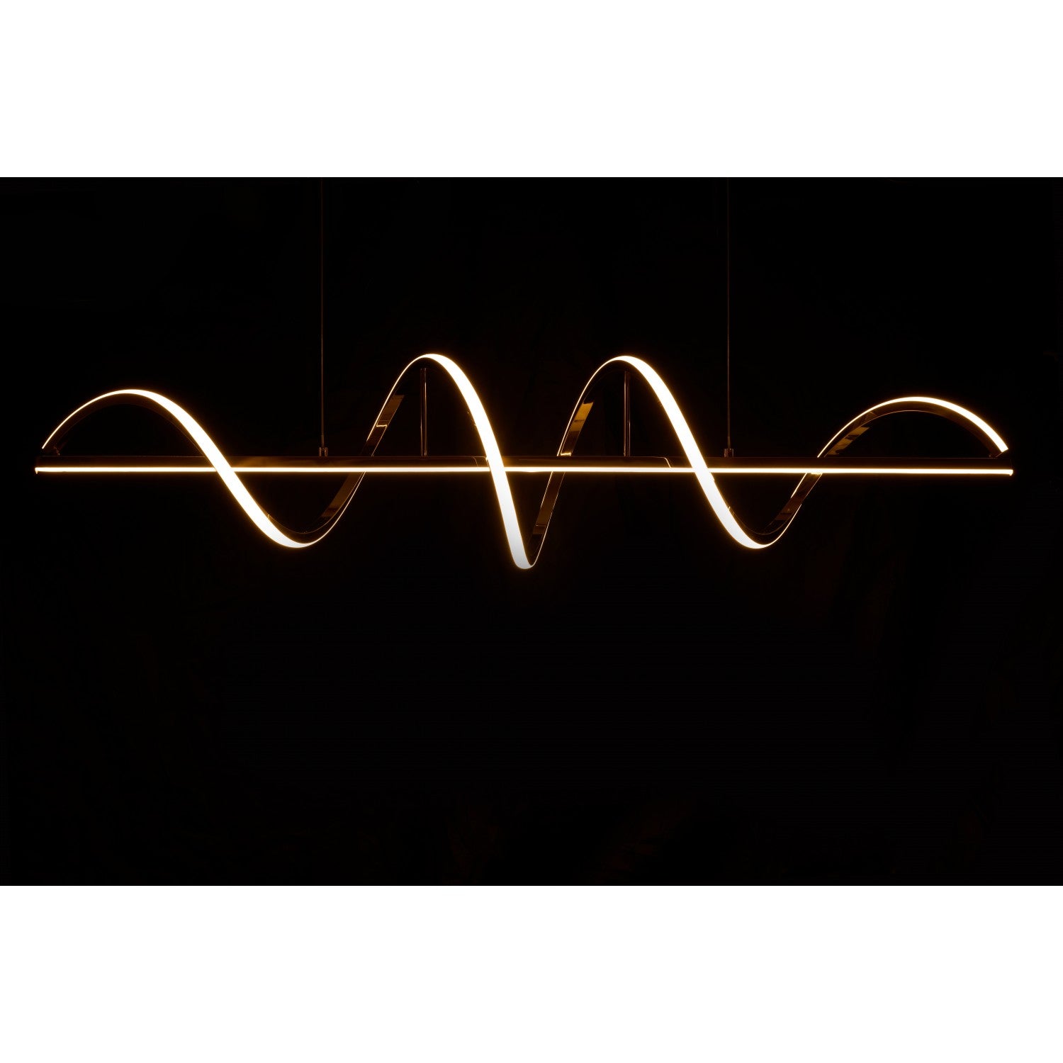 Lampa suspendata GALVEN