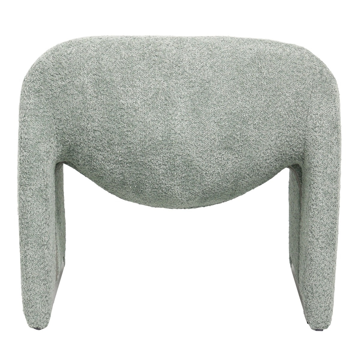 Fotoliu MEMPHIS BOUCLE