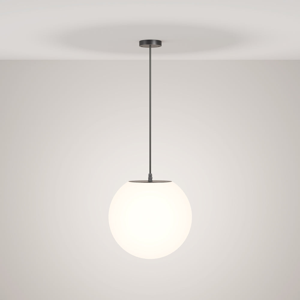 Lampa suspendata MERINDA