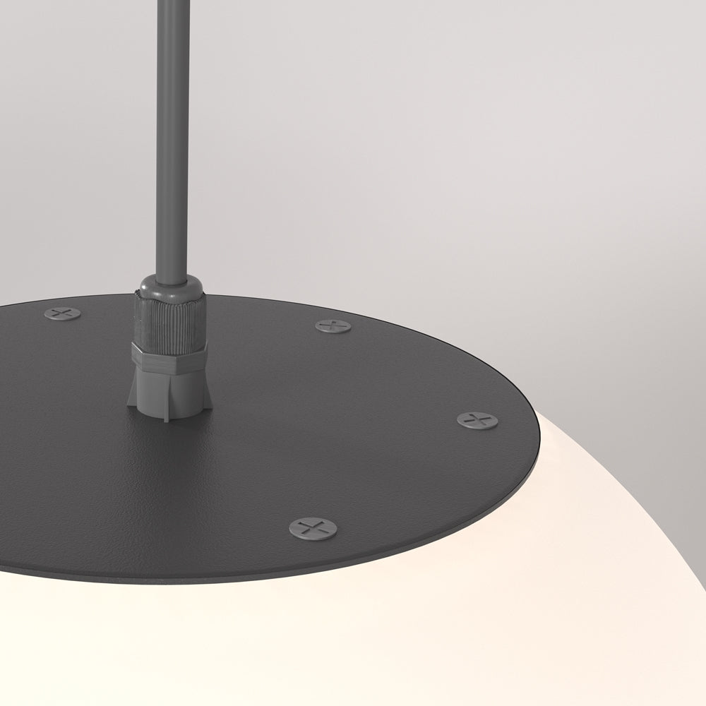 Lampa suspendata MERINDA