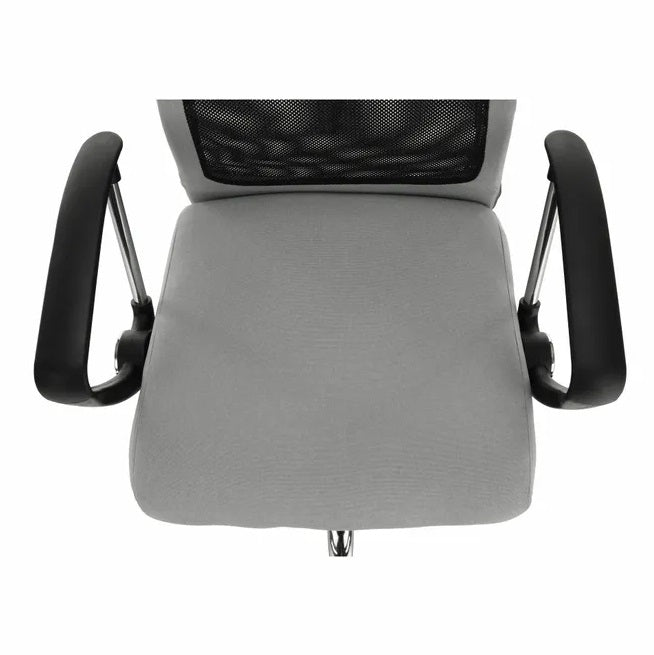 Scaun de birou MERIVA